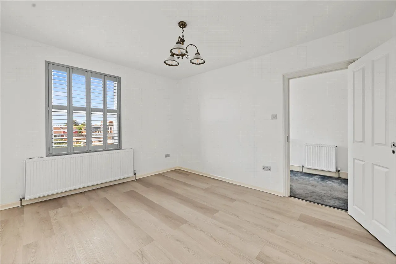 Kilburn Lane, London, W10, photo 13