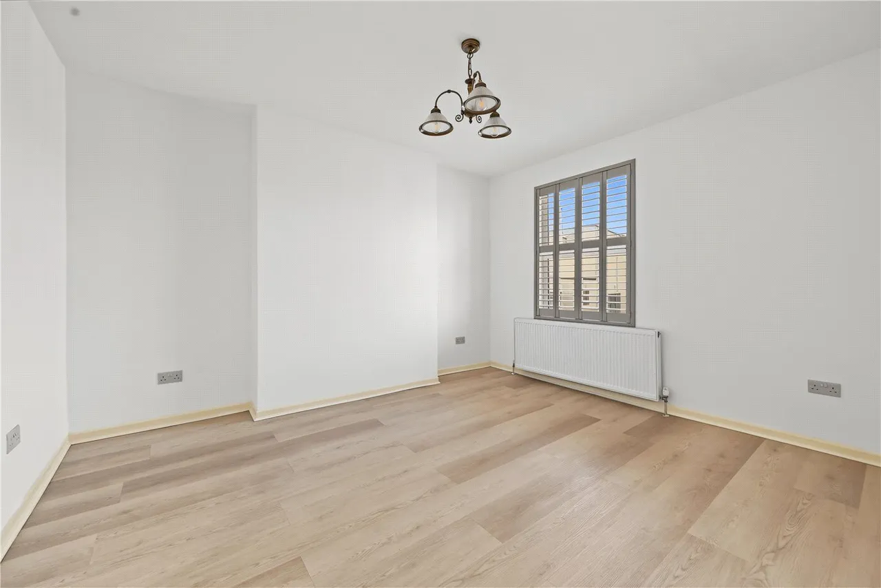 Kilburn Lane, London, W10, photo 12