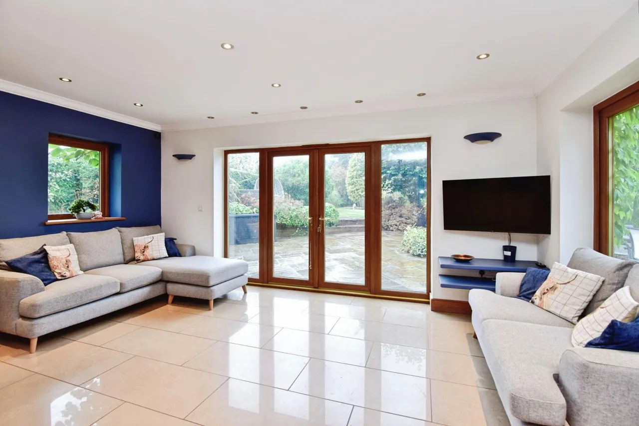 Grindley Lane, Meir Heath, ST3, photo 13