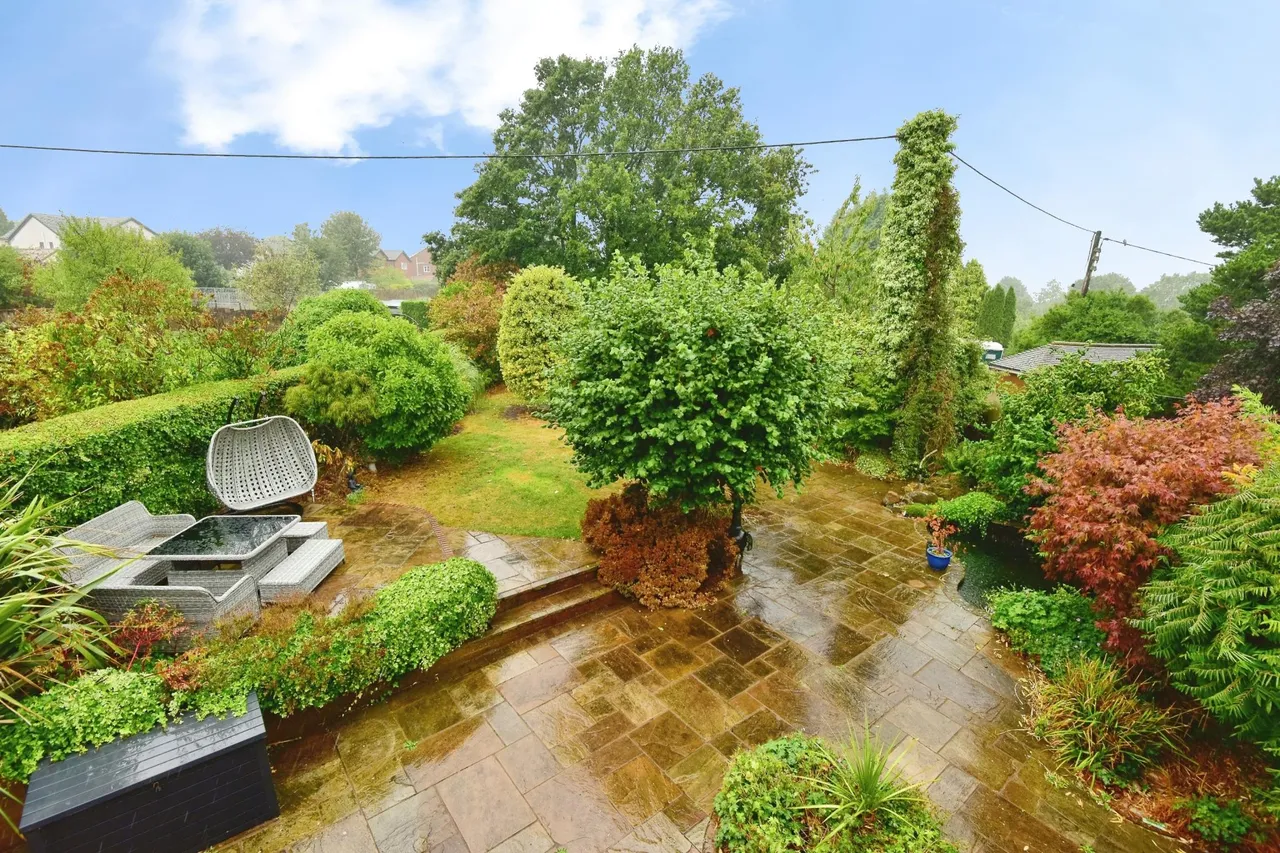 Grindley Lane, Meir Heath, ST3, photo 34