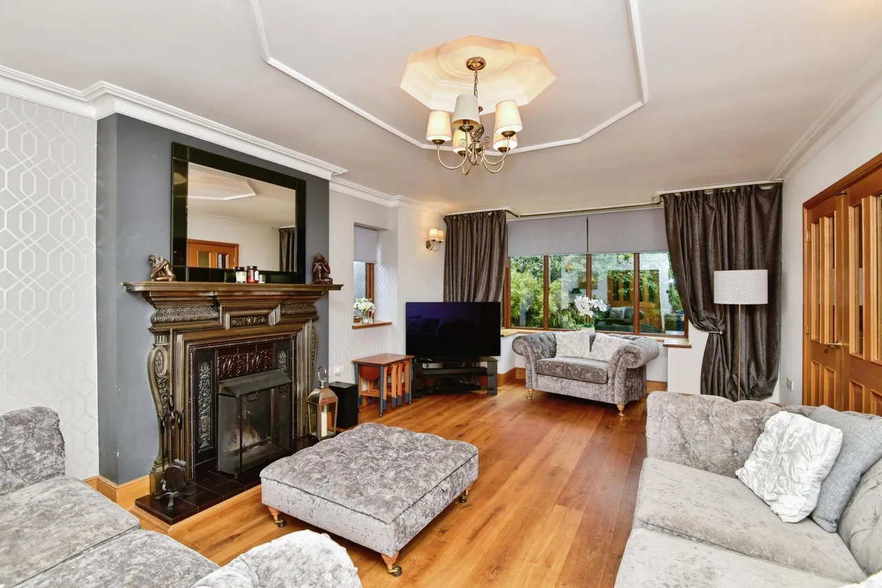 Grindley Lane, Meir Heath, ST3, photo 6