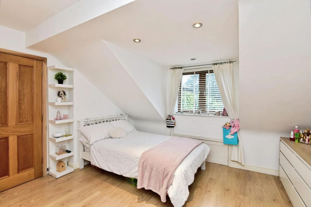 Grindley Lane, Meir Heath, ST3, photo 27