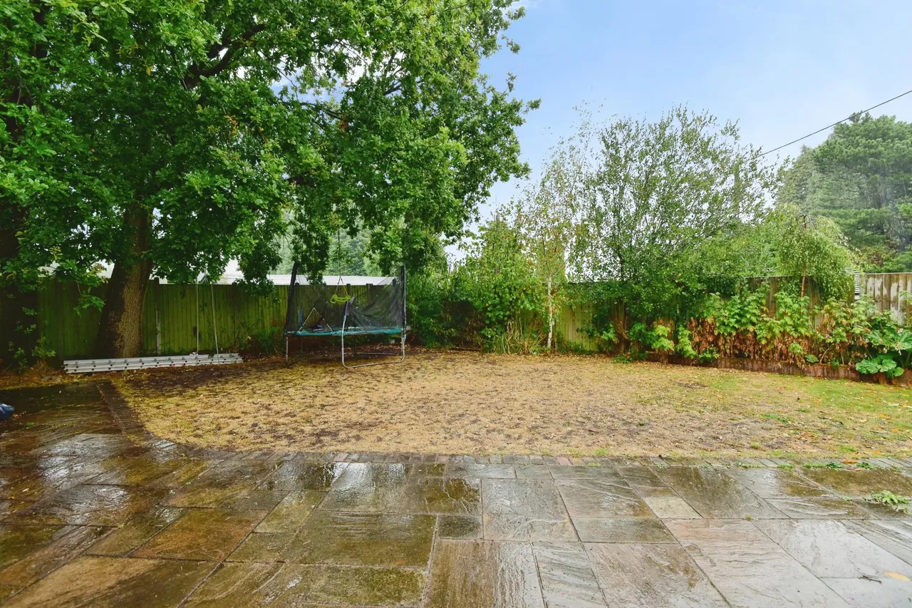Grindley Lane, Meir Heath, ST3, photo 39