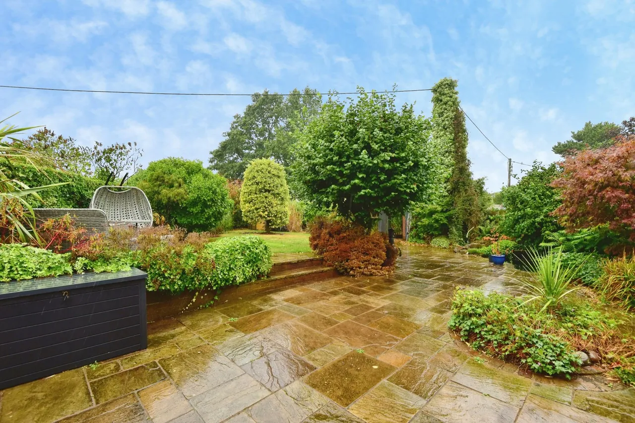Grindley Lane, Meir Heath, ST3, photo 35