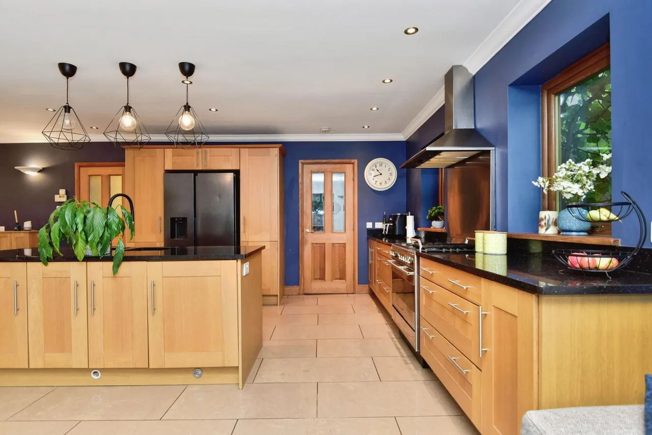 Grindley Lane, Meir Heath, ST3, photo 15
