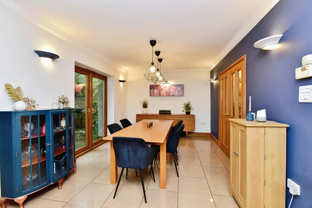Grindley Lane, Meir Heath, ST3, photo 14