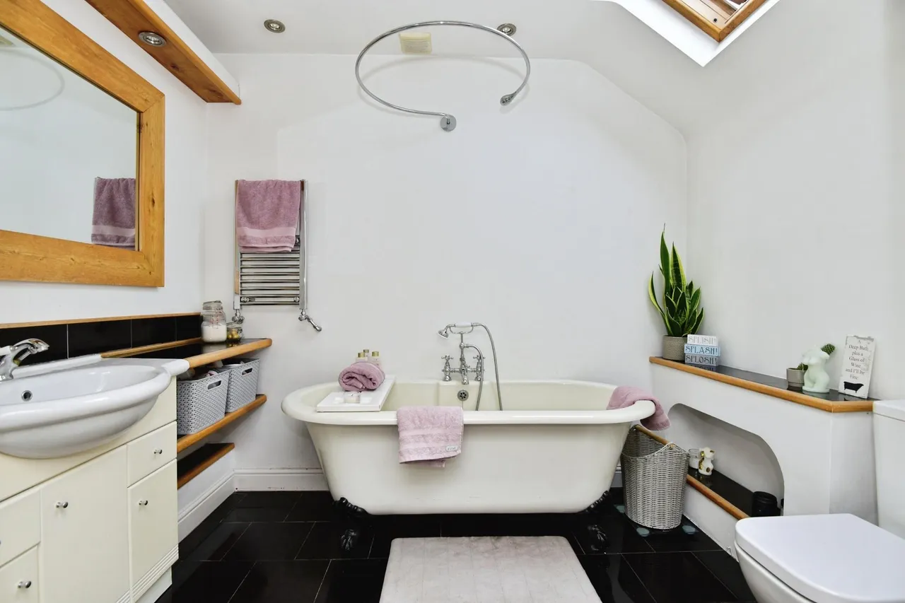 Grindley Lane, Meir Heath, ST3, photo 25