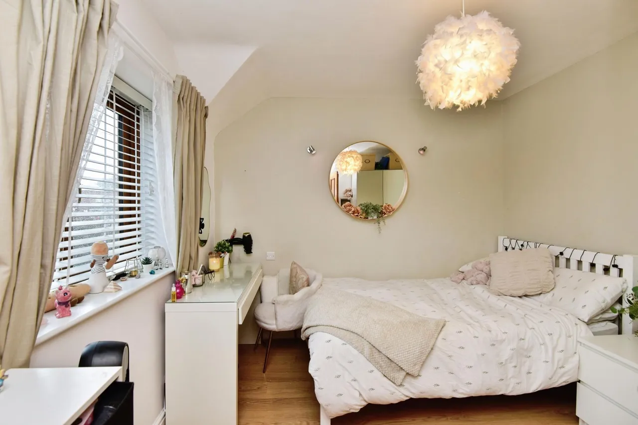 Grindley Lane, Meir Heath, ST3, photo 32