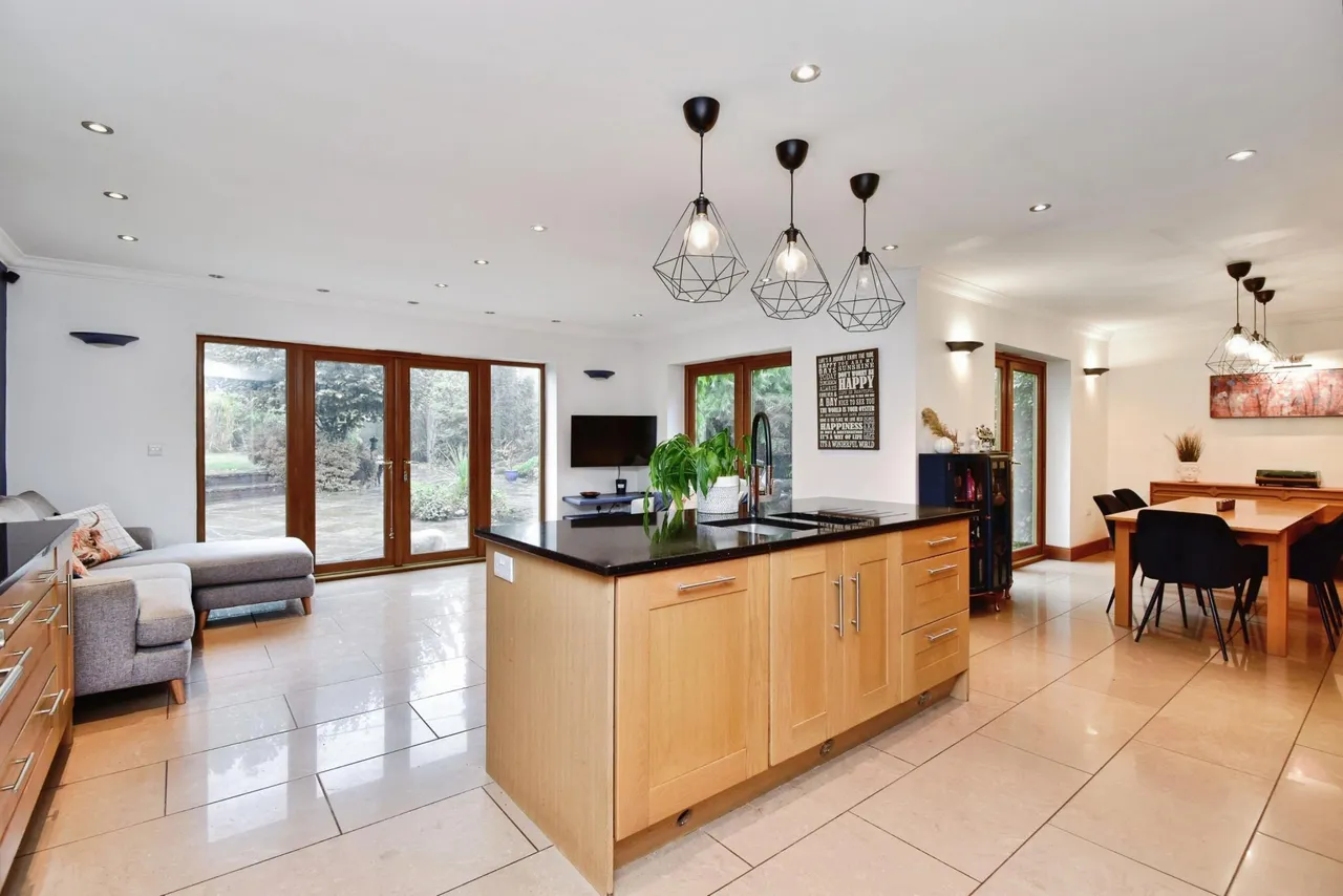 Grindley Lane, Meir Heath, ST3, photo 17