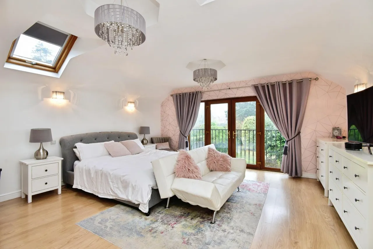 Grindley Lane, Meir Heath, ST3, photo 3