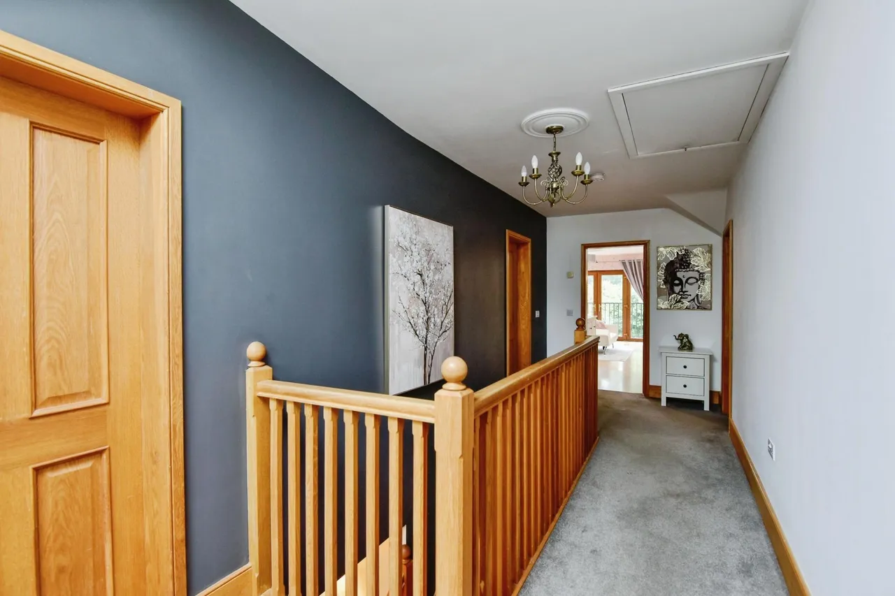 Grindley Lane, Meir Heath, ST3, photo 21