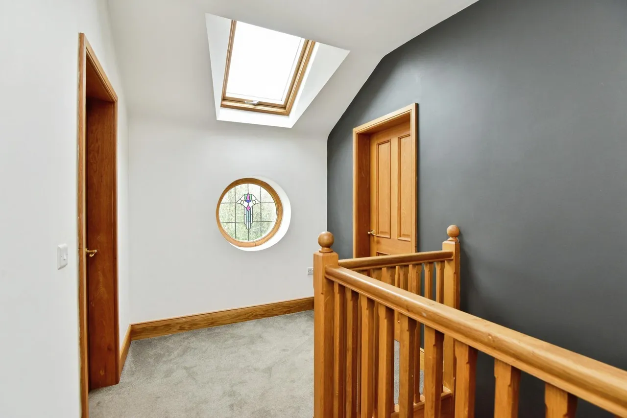 Grindley Lane, Meir Heath, ST3, photo 22
