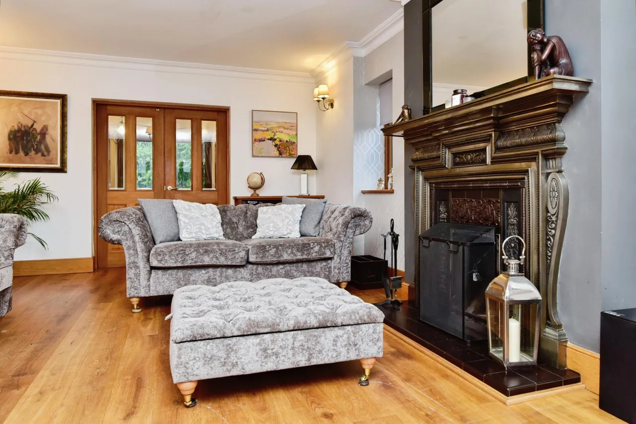 Grindley Lane, Meir Heath, ST3, photo 11