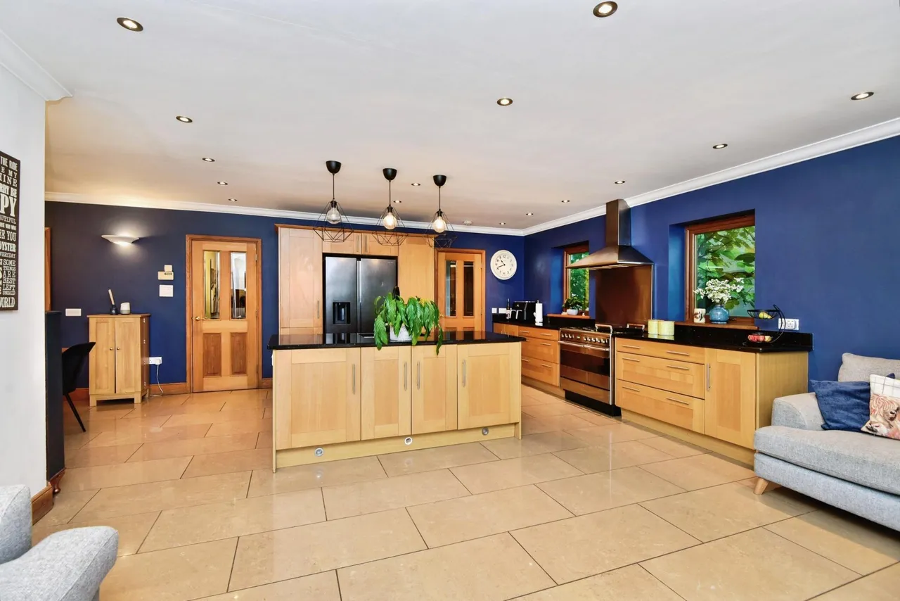 Grindley Lane, Meir Heath, ST3, photo 12