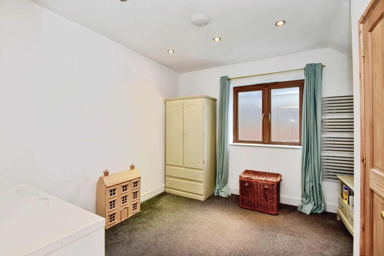 Grindley Lane, Meir Heath, ST3, photo 33