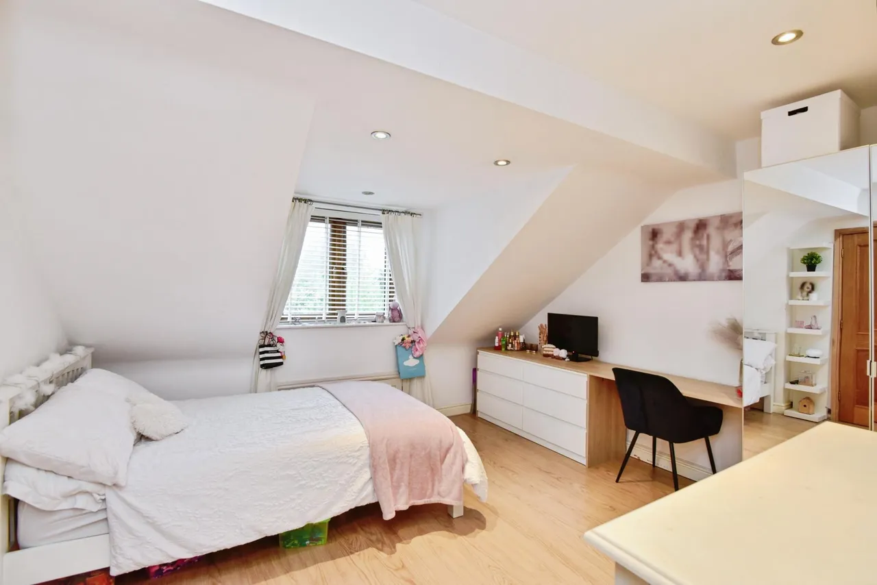 Grindley Lane, Meir Heath, ST3, photo 26