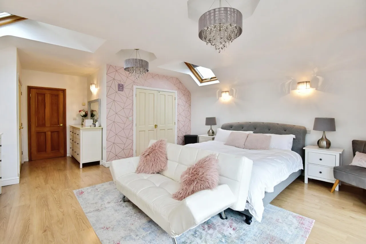 Grindley Lane, Meir Heath, ST3, photo 24