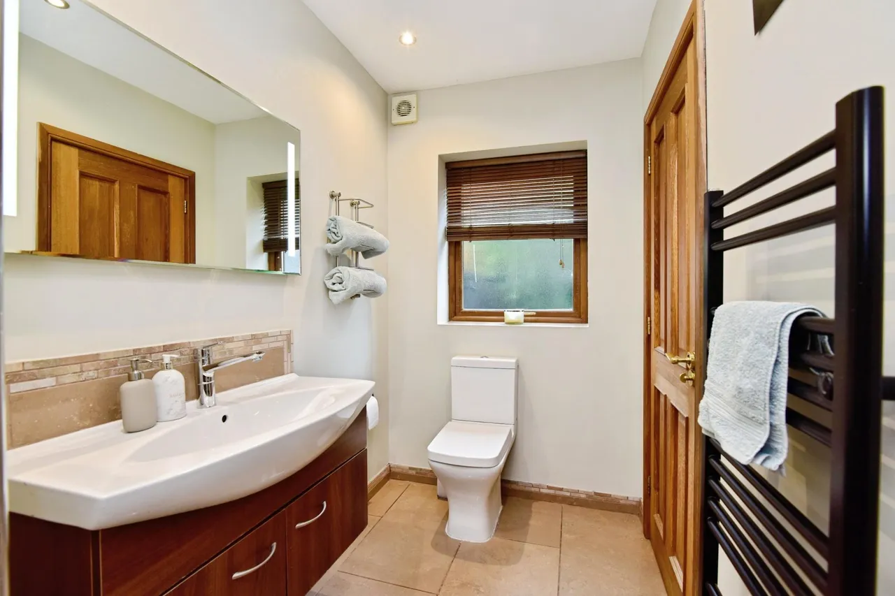 Grindley Lane, Meir Heath, ST3, photo 20