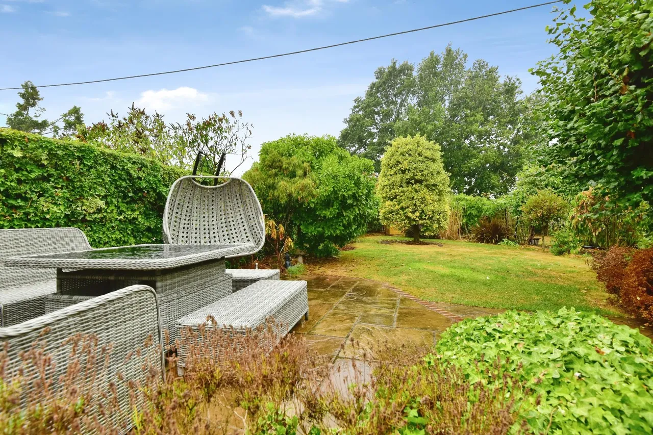 Grindley Lane, Meir Heath, ST3, photo 36