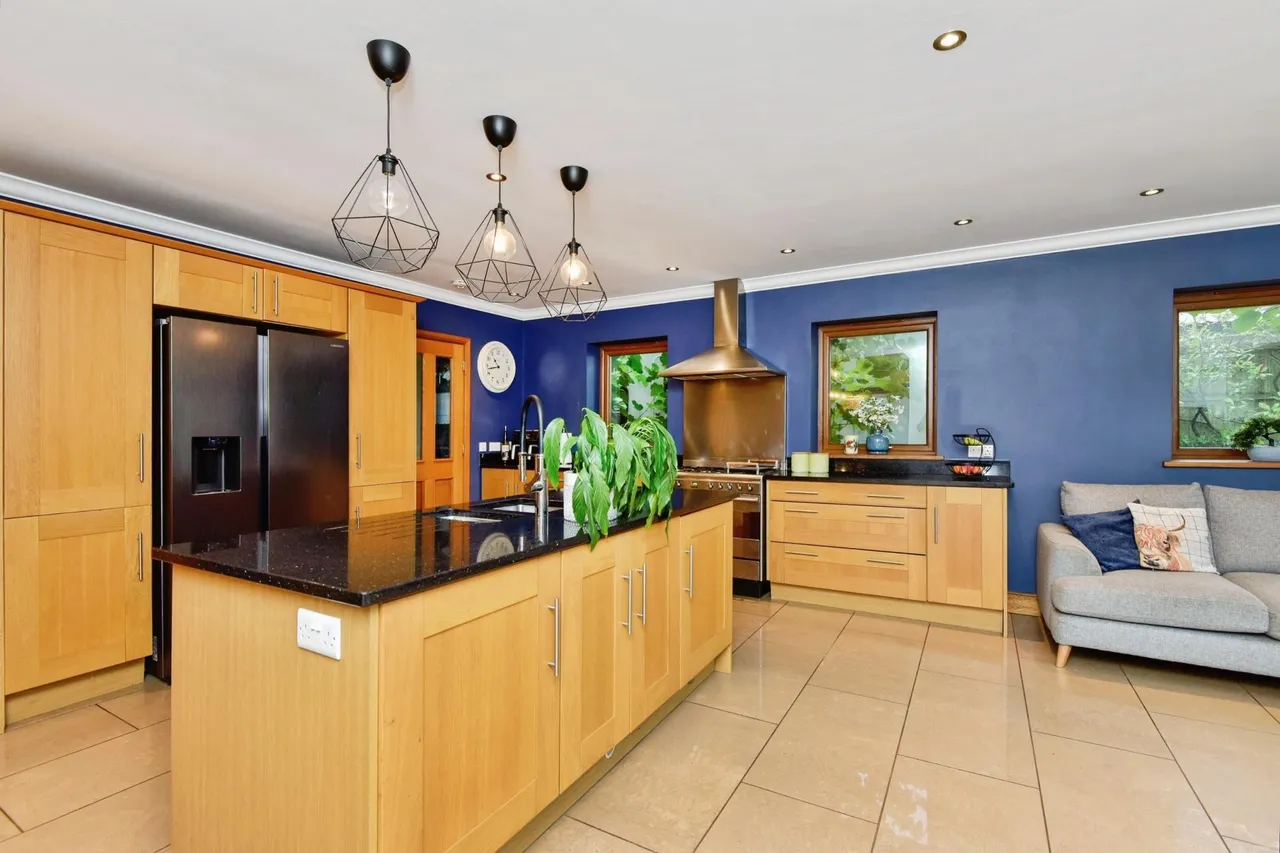 Grindley Lane, Meir Heath, ST3, photo 16