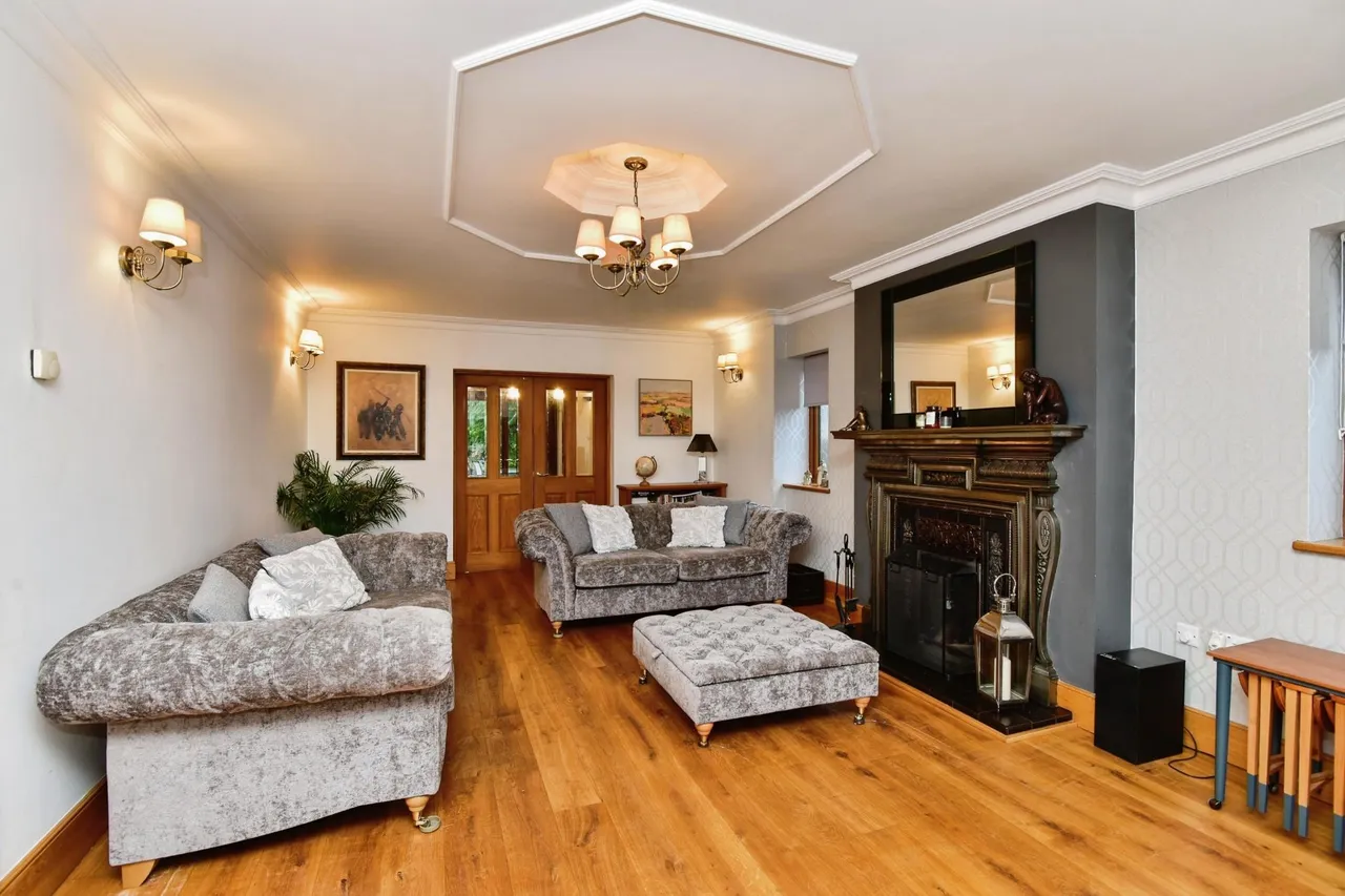 Grindley Lane, Meir Heath, ST3, photo 10