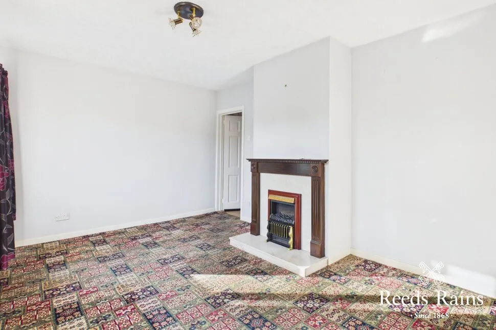 Cootehall Park, Crawfordsburn, BT19, photo 5