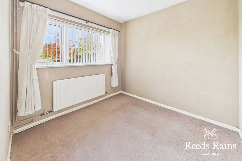 Cootehall Park, Crawfordsburn, BT19, photo 9