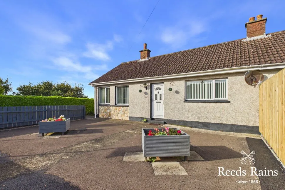 Cootehall Park, Crawfordsburn, BT19, photo 17