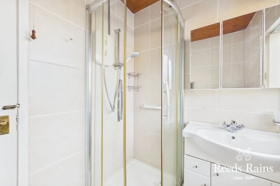 Cootehall Park, Crawfordsburn, BT19, photo 12