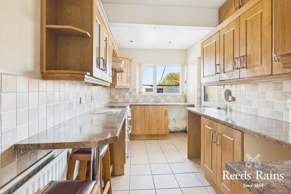 Cootehall Park, Crawfordsburn, BT19, photo 7