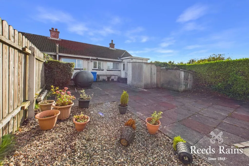 Cootehall Park, Crawfordsburn, BT19, photo 14