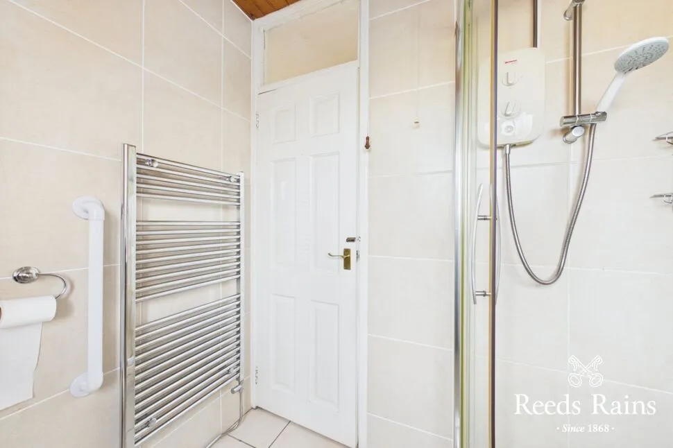 Cootehall Park, Crawfordsburn, BT19, photo 11