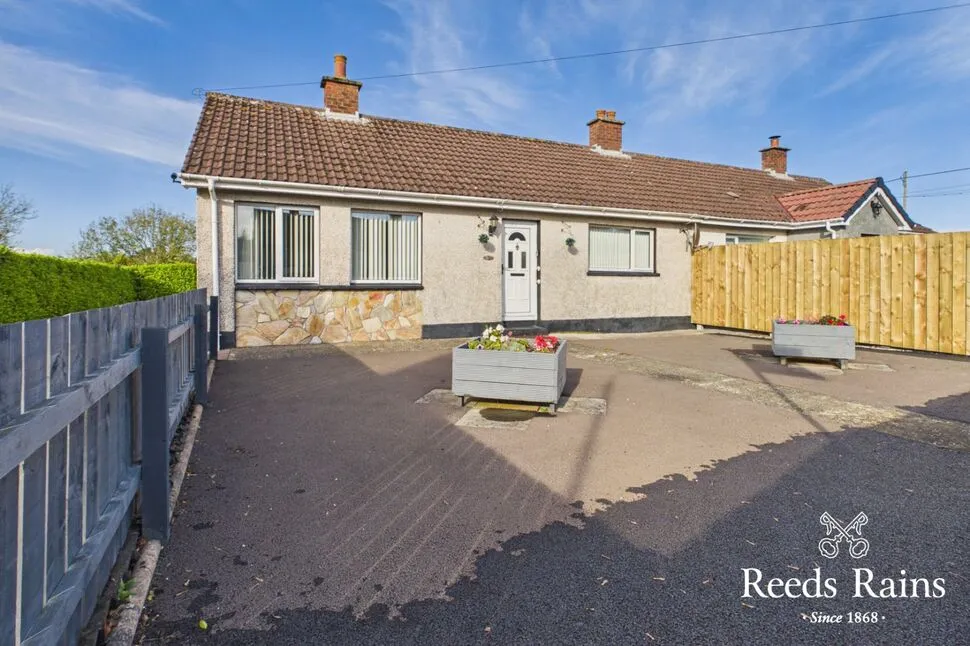 Cootehall Park, Crawfordsburn, BT19, photo 2