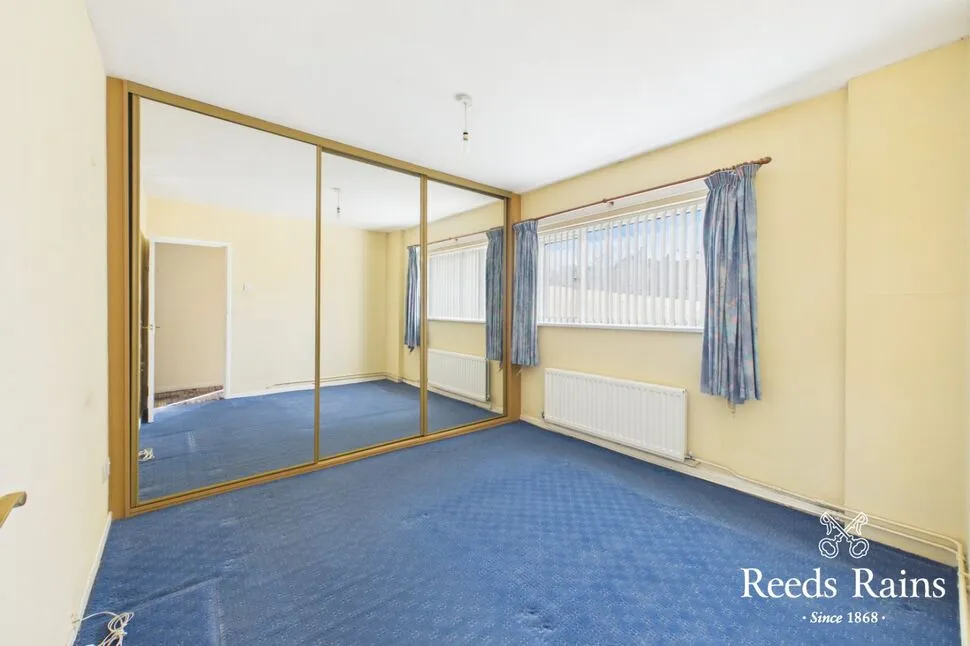 Cootehall Park, Crawfordsburn, BT19, photo 8