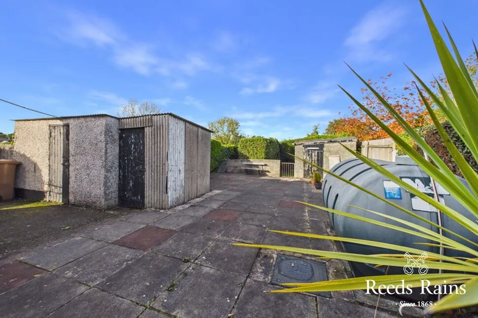 Cootehall Park, Crawfordsburn, BT19, photo 15