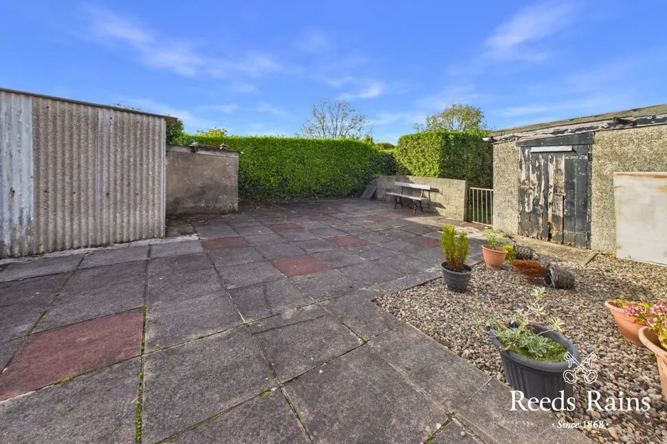 Cootehall Park, Crawfordsburn, BT19, photo 16