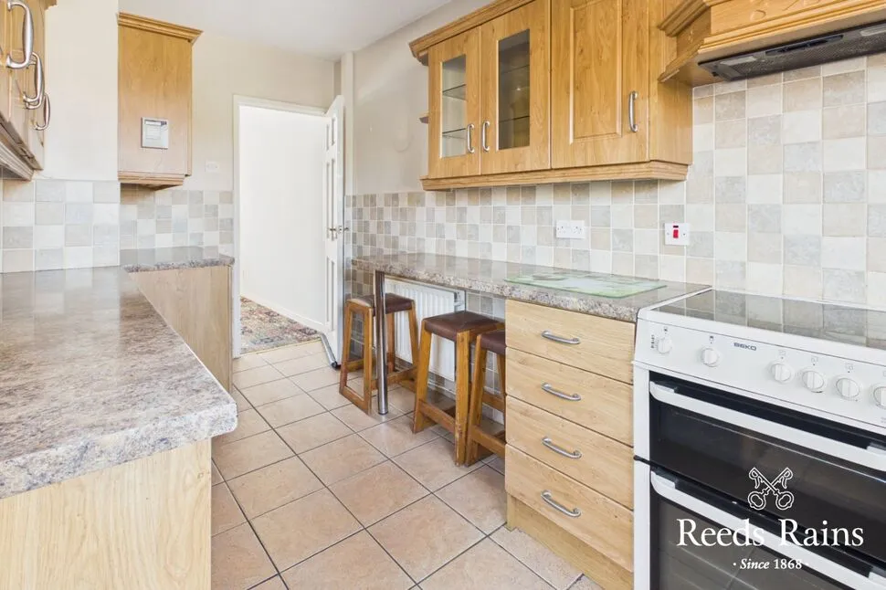 Cootehall Park, Crawfordsburn, BT19, photo 6