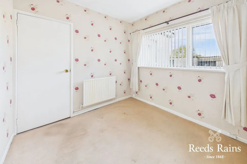 Cootehall Park, Crawfordsburn, BT19, photo 10
