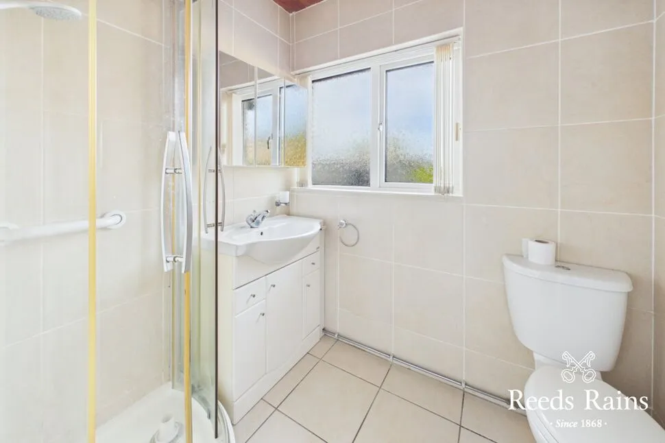Cootehall Park, Crawfordsburn, BT19, photo 13
