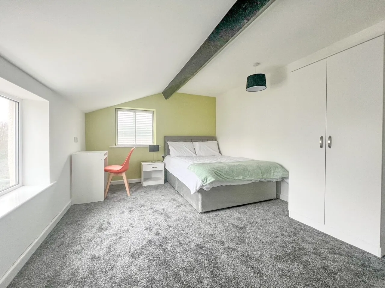 Corner Cottage, BS34, photo 3