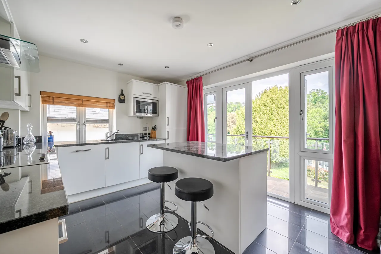 Longworth Drive, Maidenhead, SL6, photo 4