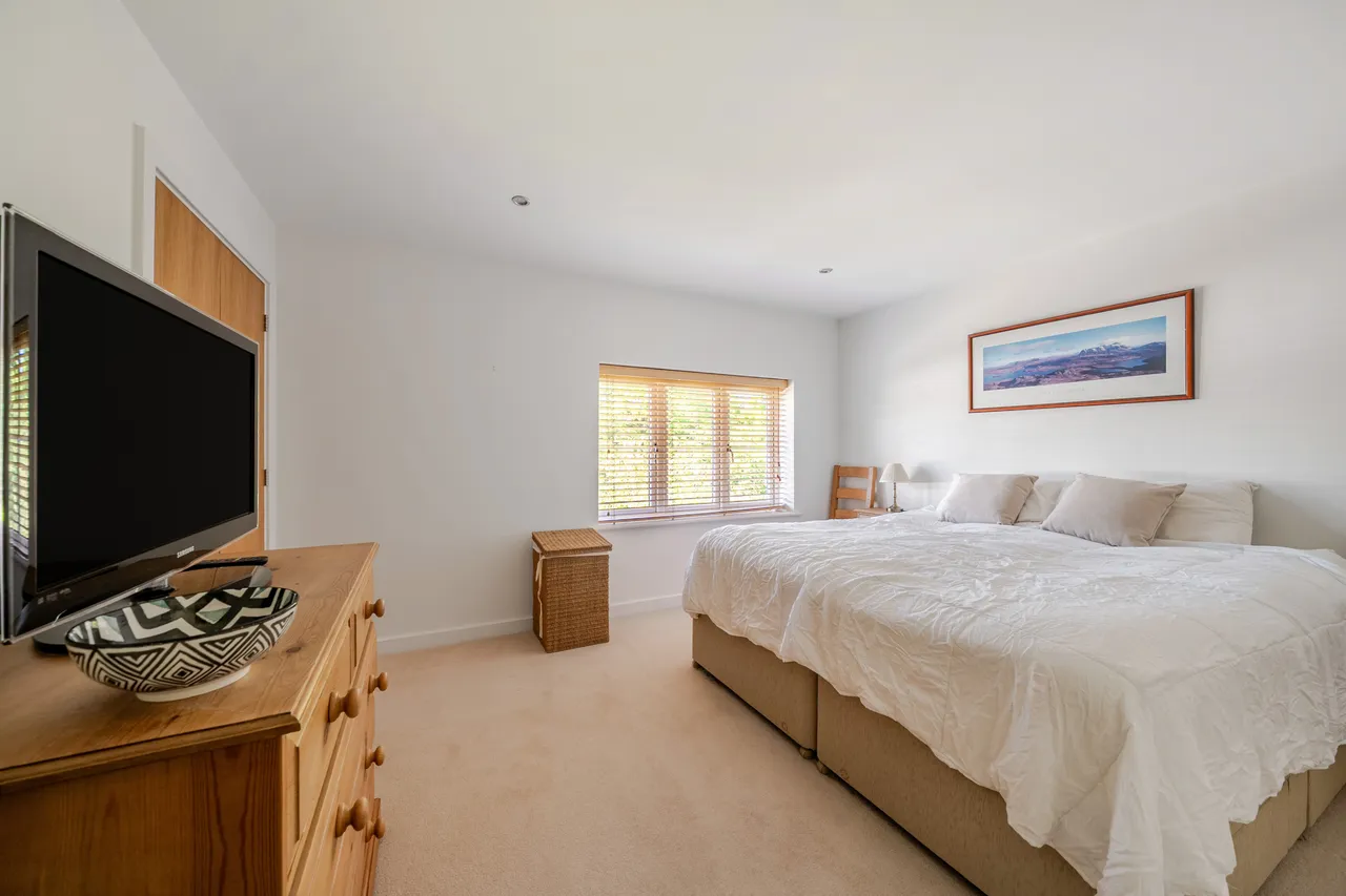 Longworth Drive, Maidenhead, SL6, photo 6