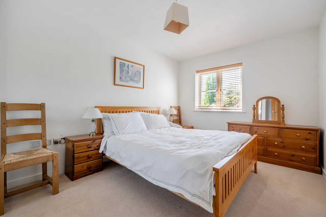 Longworth Drive, Maidenhead, SL6, photo 9