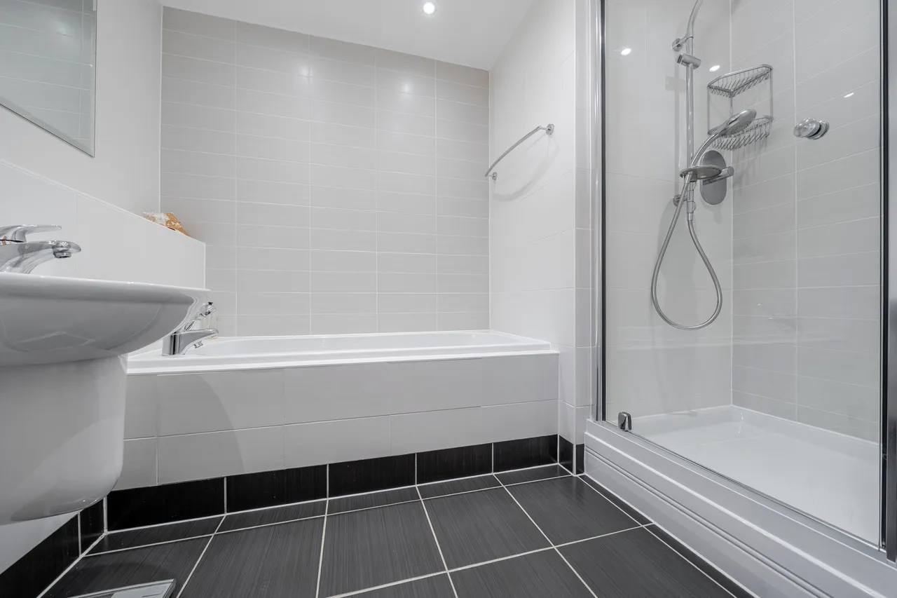 Longworth Drive, Maidenhead, SL6, photo 7