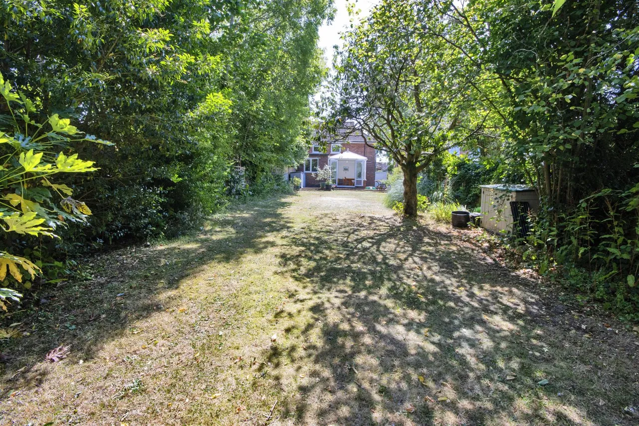 Mount Pleasant, Hildenborough, photo 2