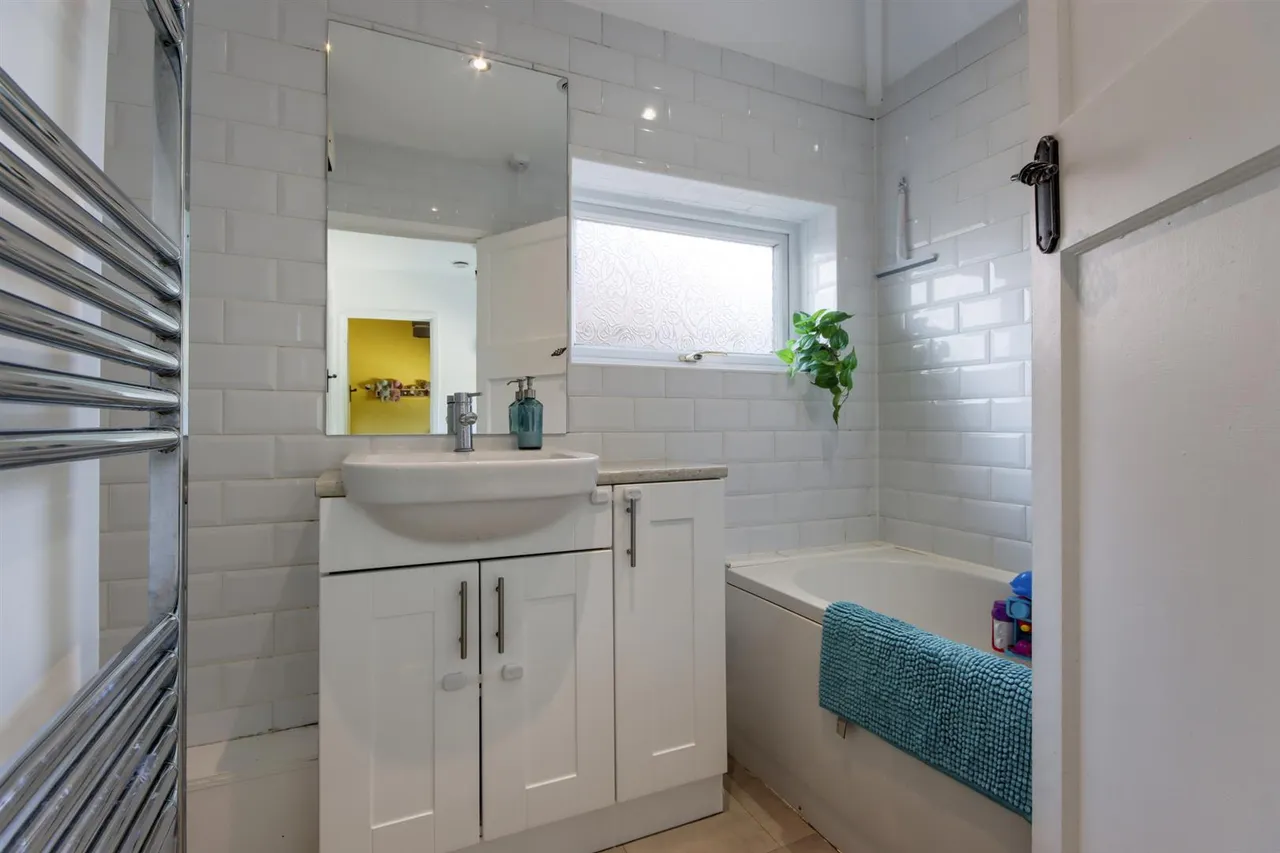 Mount Pleasant, Hildenborough, photo 12