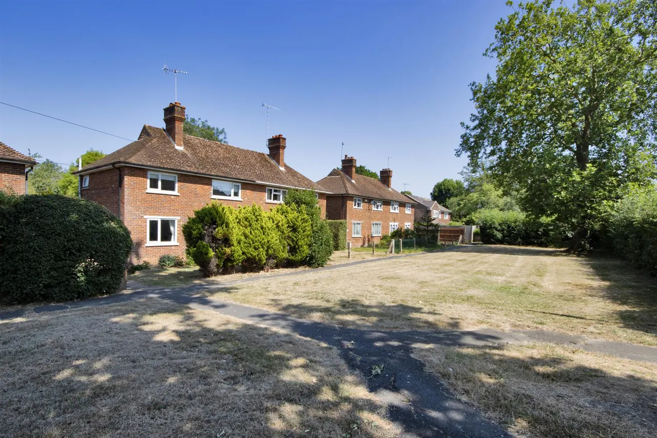 Mount Pleasant, Hildenborough, photo 14