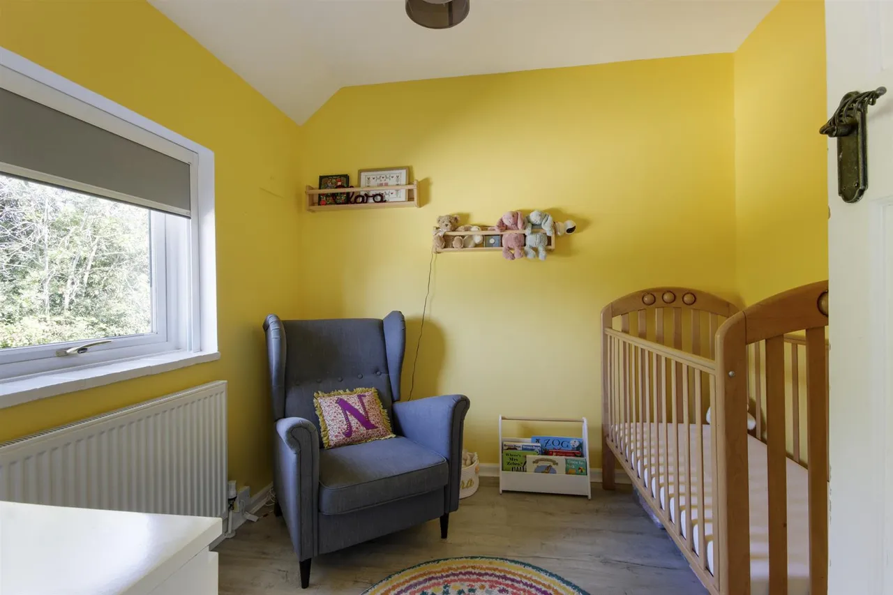 Mount Pleasant, Hildenborough, photo 11