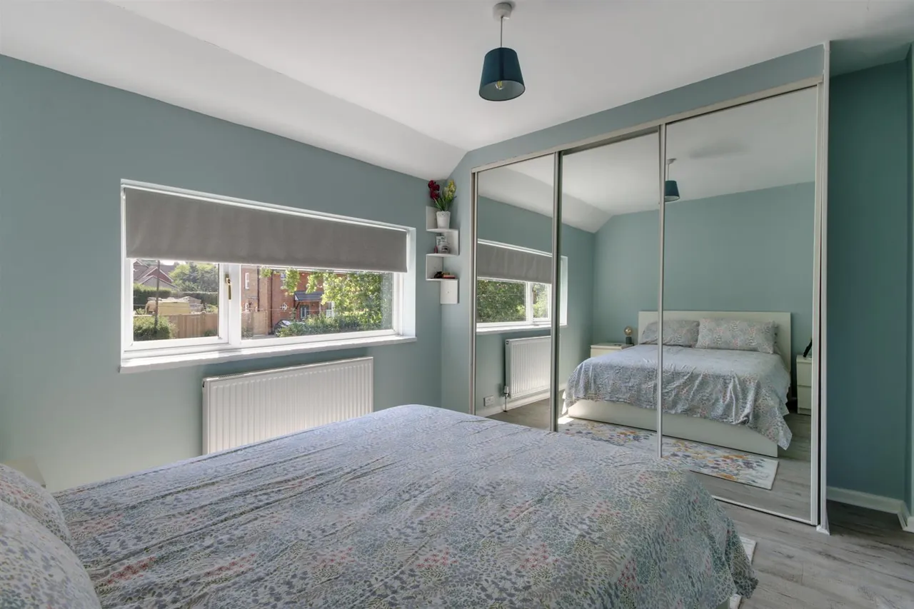 Mount Pleasant, Hildenborough, photo 9