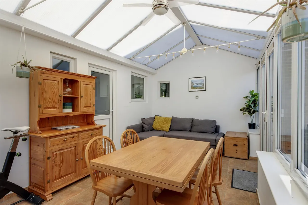 Mount Pleasant, Hildenborough, photo 7